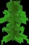 Minecraft Kelp Plant item