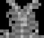 Minecraft Large Fern item