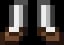 Minecraft Leather Boots item