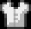 Minecraft Leather Tunic item