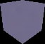 Minecraft Light Blue Terracotta item