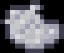 Minecraft Light Gray Dye item