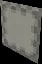Minecraft Light Gray Shulker Box item