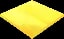 Minecraft Light Weighted Pressure Plate item