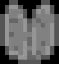 Minecraft Lily Pad item