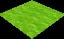 Minecraft Lime Carpet item