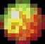 Minecraft Magma Cream item
