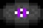Minecraft Mellohi Disc item