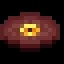 Minecraft Music Disc item