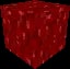 Minecraft Nether Wart Block item