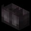 Minecraft Netherite Boots item