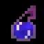 Minecraft Night Vision Splash (6:00) Potion item