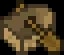 Minecraft Oak Boat item