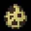 Minecraft Ocelot Spawn Egg item