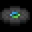Minecraft Otherside Disc item