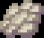 Minecraft Phantom Membrane item