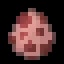 Minecraft Pig Spawn Egg item