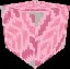Minecraft Pink Glazed Terracotta item
