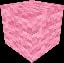 Minecraft Pink Wool item