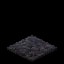 Minecraft Polished Blackstone Pressure Plate item