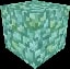 Minecraft Prismarine item