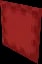 Minecraft Red Shulker Box item