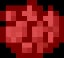 Minecraft Rose Red item