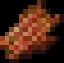 Minecraft Rotten Flesh item