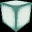 Minecraft Sea Lantern item