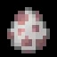 Minecraft Sheep Spawn Egg item