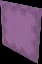 Minecraft Shulker Box item