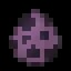 Minecraft Shulker Spawn Egg item