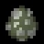 Minecraft Skeleton Horse Spawn Egg item