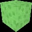 Minecraft Slime Block item