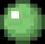 Minecraft Slimeball item