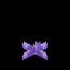 Minecraft Small Amethyst Bud item