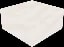 Minecraft Smooth Quartz Slab item