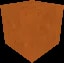 Minecraft Smooth Red Sandstone item