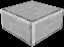 Minecraft Smooth Stone Slab item