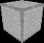 Minecraft Smooth Stone item
