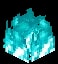 Minecraft Soul Fire item
