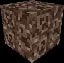 Minecraft Soul Sand item