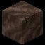 Minecraft Soul Soil item
