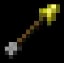 Minecraft Spectral Arrow item