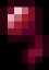 Minecraft Spider Eye item