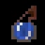 Minecraft Splash Turtle Master Potion (0:40) item