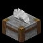 Minecraft Stonecutter item