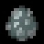 Minecraft Stray Spawn Egg item