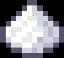 Minecraft Sugar item