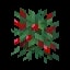 Minecraft Sweet Berry Bush item